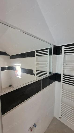 Casă cu 5 camere cu Teren 400 Mp în Caransebeș