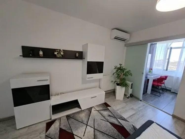Apartament cu 1 camera, zona Tatarasi - 2