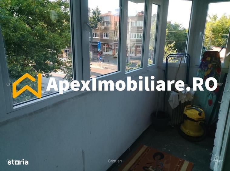 Apartament 3 camere de inchiriat Iancului Bucuresti | ApexImobiliare.r - 3