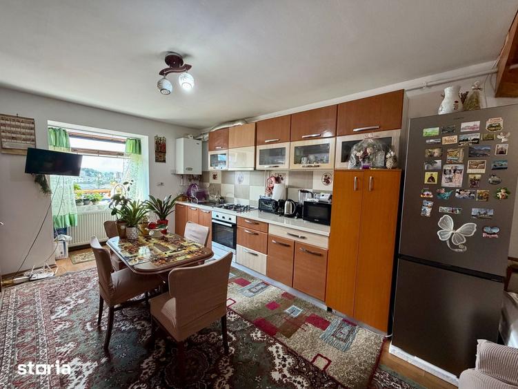 Apartament tip duplex | 2 camere Brasov - 5