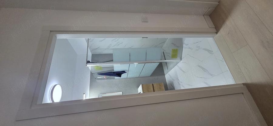 Apartament cu 2 camere decomandat în Prelungirea Ghencea