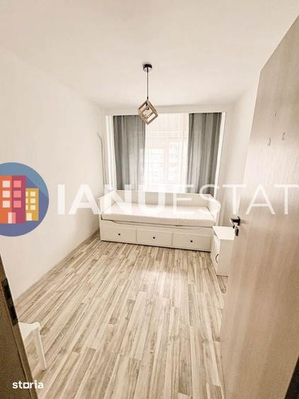 Universitate 15` Metrou Obor Calea Mosilor Renovat PetFriendly - 4