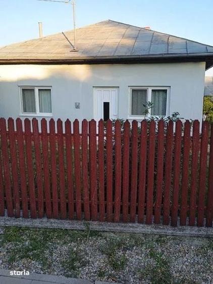 Casa de vanzare Baicoi - 1