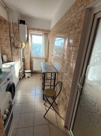Inchiriez apartament 1 camera ultracentral Plaja Modern numai pe termen lung - 2