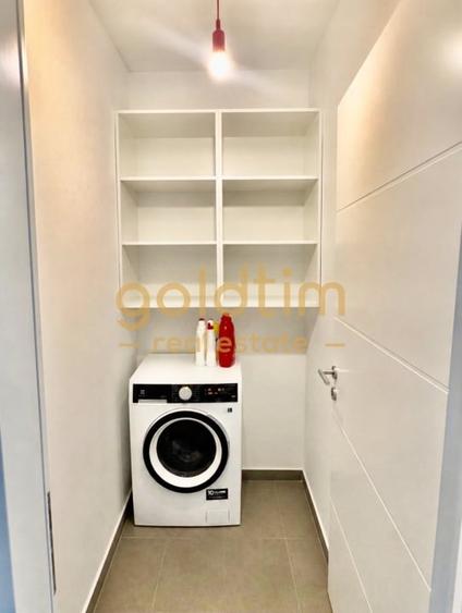 Casă cu 5 camere cu Canalizare în Pipera