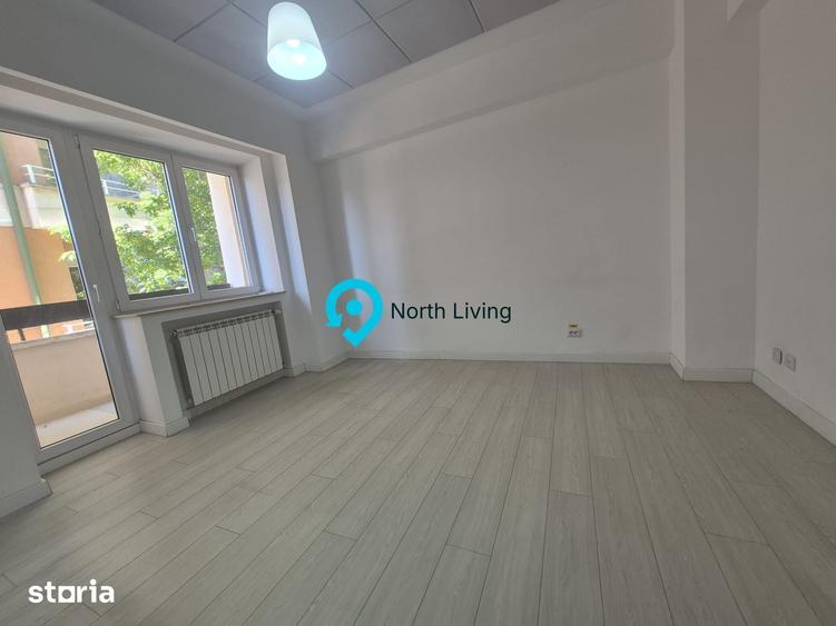 Vila de inchiriat 8 camere | Zona Doroban?i | Ideal Firma/Clinica - 10
