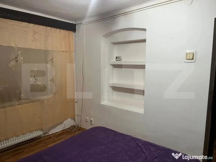 Casa P+1, 131 mp teren, zona Centrala, Scoala 2 - 6