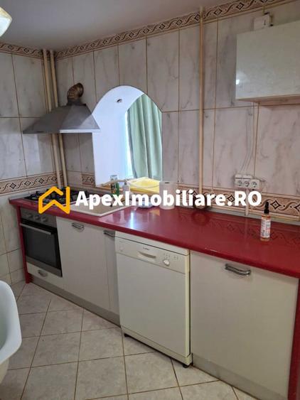 Apartament 2 camere de inchiriat Iancului Bucure?ti | ApexI - 3