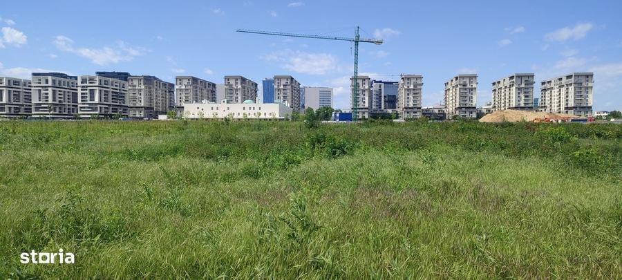 Spațiu comercial, în Nord