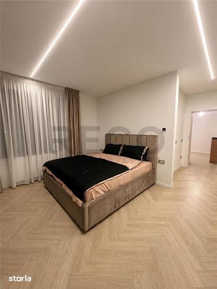 Casă cu 4 camere cu Teren 460 Mp în Oncea