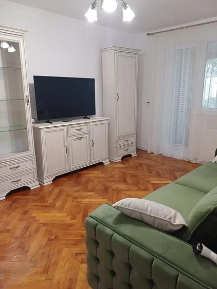 Apartament 2camere de inchiriat - 9