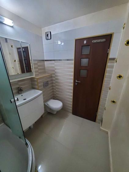 Inchiriere Apartament 2 Camere | Zona Sebastian - 4