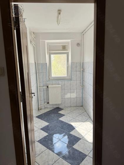 Apartament cu 2 camere decomandat în Pantelimon