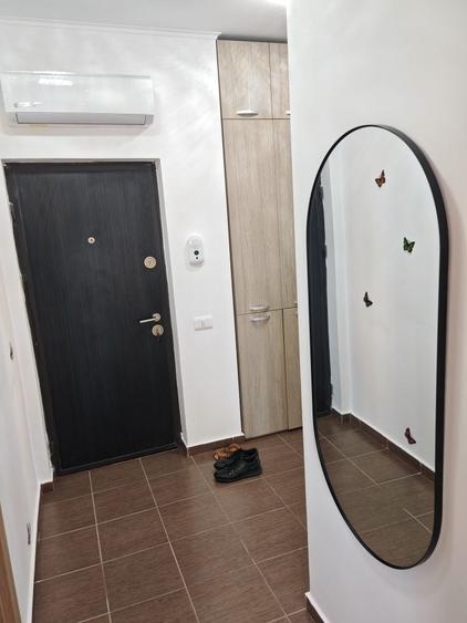 De vanzare apartament 2 camere cu 2 locuri de parcare 127.000 euro - 5