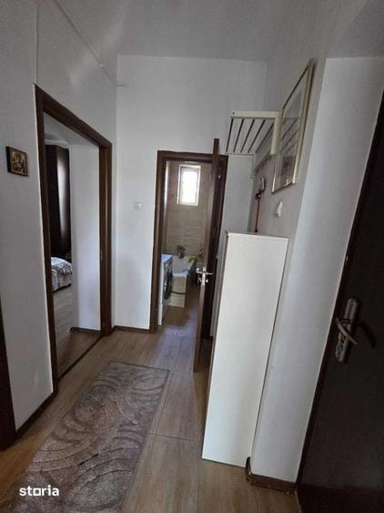 Apartament de inchiriat 2 camere, sector 3, Str Ion Tuculescu/IOR - 4