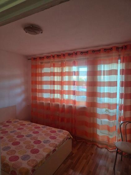 Apartament cu 2 camere decomandat în Tineretului