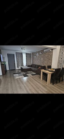 Casă cu Teren 145 Mp în Central