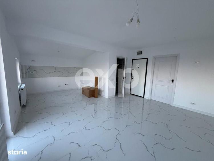 Magurele Oportunitate Rara 6 camere Doua Apartamente la Pachet intr-o - 10