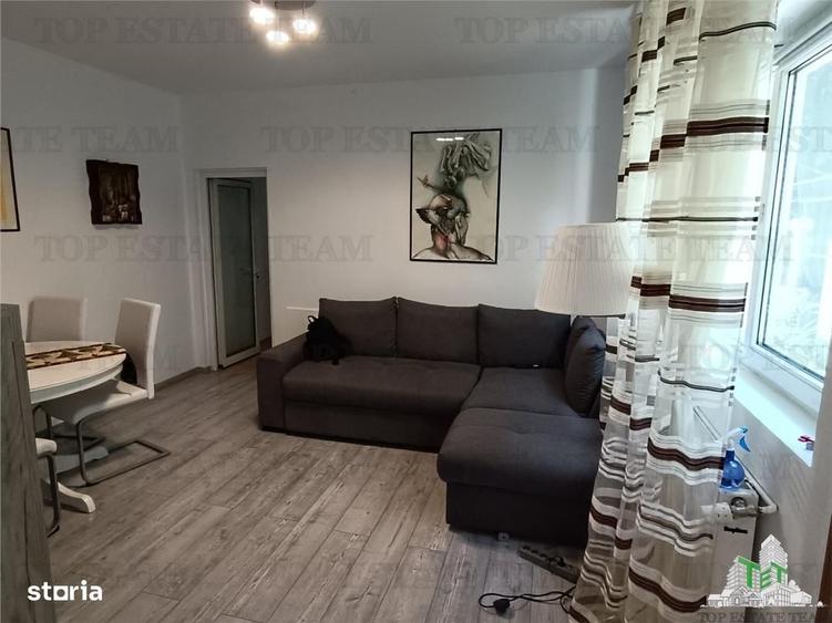 Casă cu 2 camere în Domenii