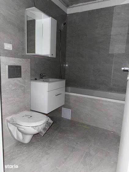 Apartament 2 camere metrou Berceni comision 0% - 4