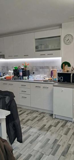 Apartament de vanzare Lugoj