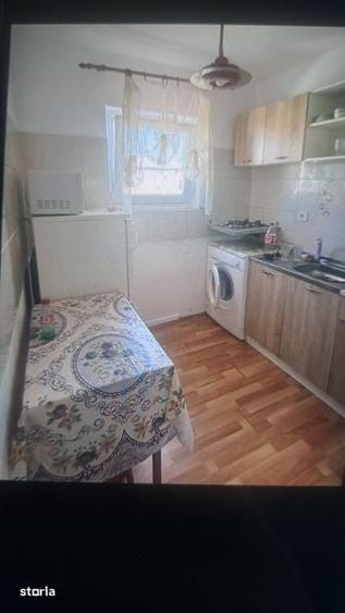Garsonieră în Hălmăgel