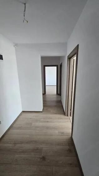 Maurer Residence - Inchiriere ap. 4 camere + loc de parcare - 5