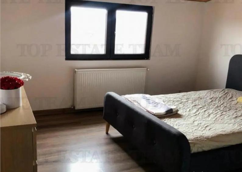 Apartament tip duplex 4 camere, Popesti-Leordeni - 1
