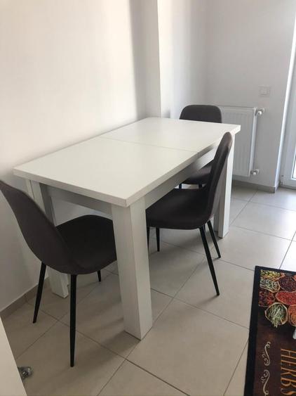 Apartament 2 camere de inchiriat LUX - 8