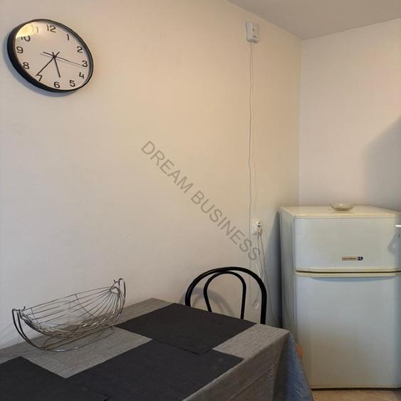Bucurestii Noi, Pajura, inchiriere apartament cu 2 camere - 9