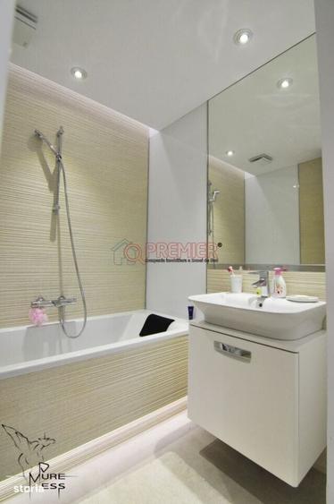 Grand Arena - Metalurgiei - apartament studio DISCOUNT - 5