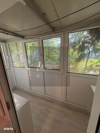 Apartament 3 camere Piata Sudului / Vacaresti - 4