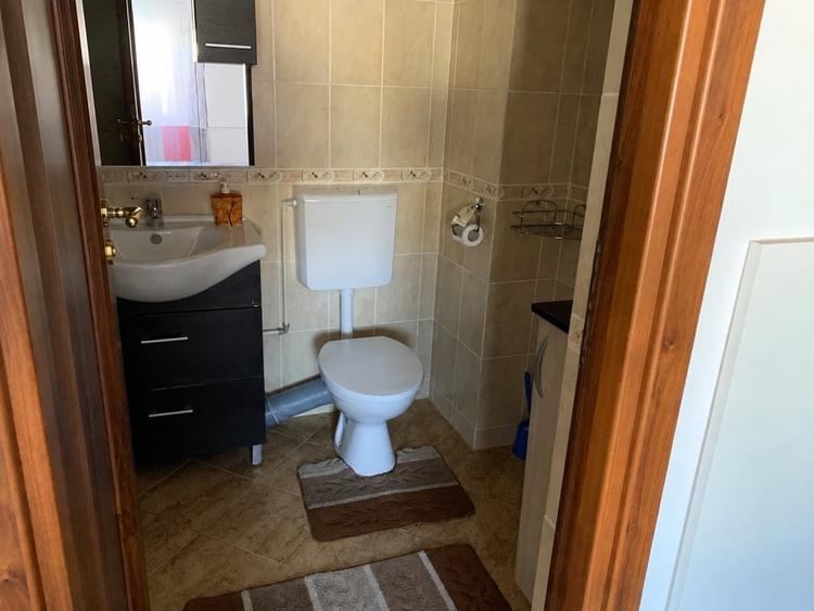 Apartament 3 camere, 82 mp, zona 1 Mai - 7