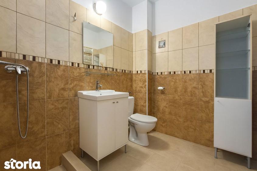 Casă cu 3 camere cu Teren 192 Mp în Tărtășești