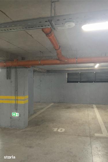 Apartament cu 2 camere în Theodor Pallady
