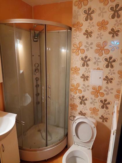 Apartament cu 3 camere decomandat în Micălaca