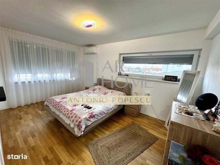 Casă cu 4 camere cu Piscina în Albert