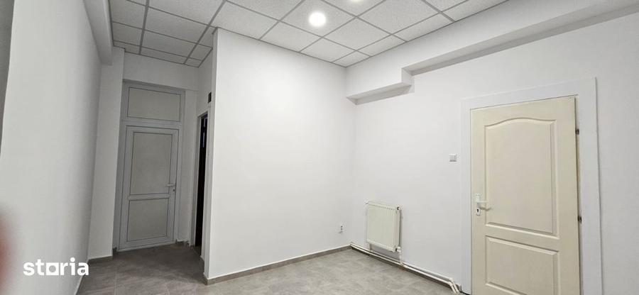 Spatiu de inchiriat 75 mp - Alexandru cel Bun - 3