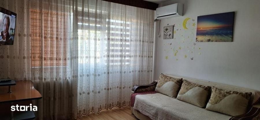 Inchiriere apartament 2 camere - 2