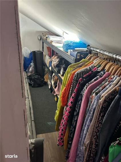 Casă cu 4 camere cu Teren 332 Mp în Sântandrei