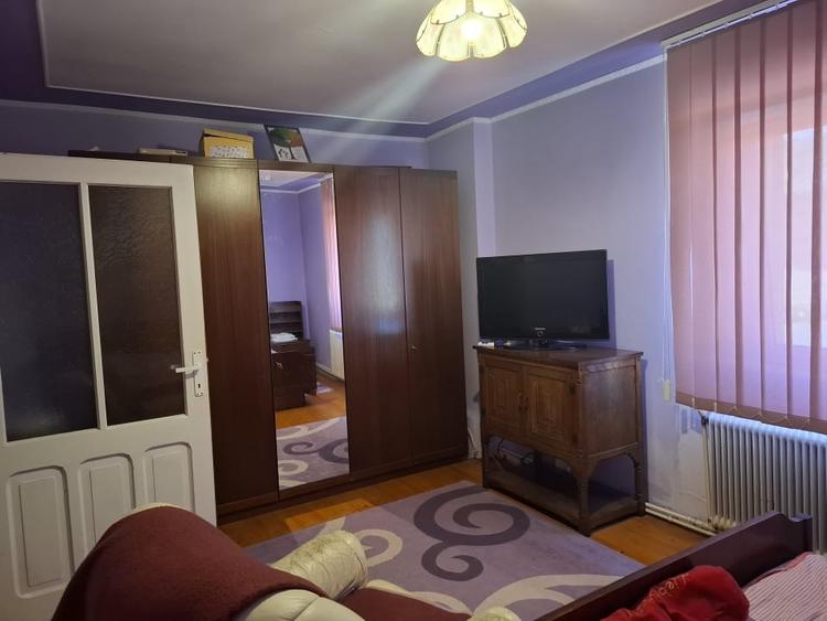 Spațiu industrial, de 735 mp, în Nădlac