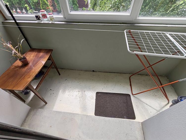 Apartament cu 2 camere decomandat în Centrul Civic