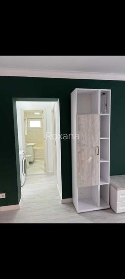 Inchiriere apartament Buzau - proprietar