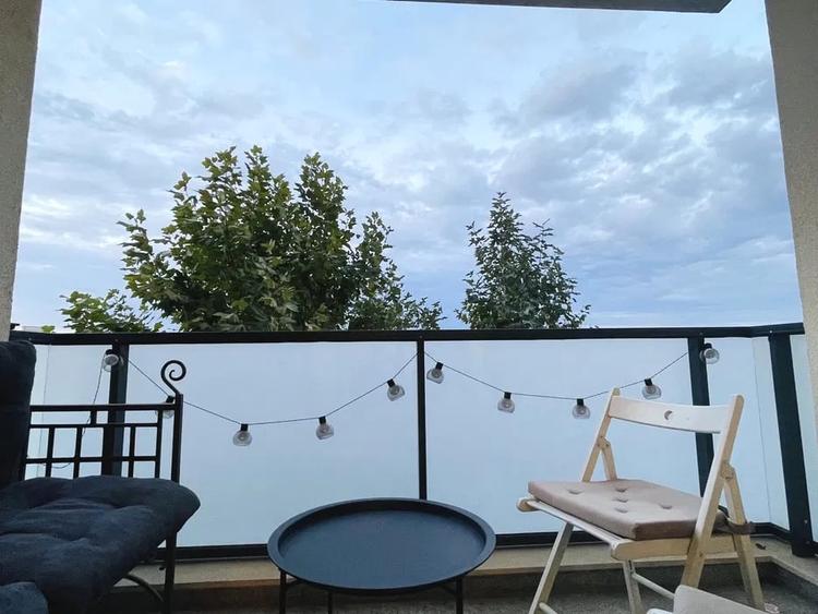 Apartament 2 camere | Zona Pipera |  Parcare inclusă - 7