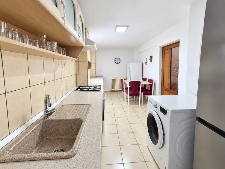 Casă individuală cu 3 camere cu Teren 400 Mp în Mircea cel Bătrân