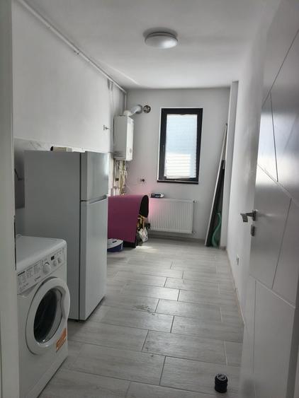 Direct Proprietar: Apartament 2 Camere Decomandat, 49 mp Militari Residence Chiajna - 2