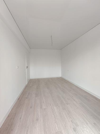 Apartament cu 2 camere decomandat în Pantelimon