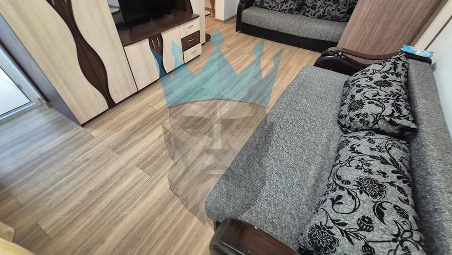 Apartament 2 Camere Alexandru Obregia Bucuresti - 9
