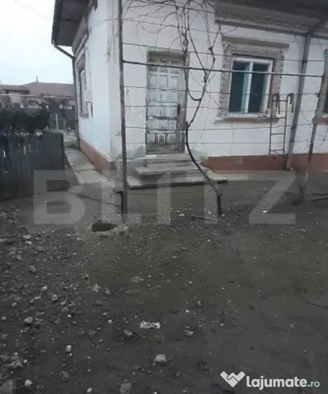 Casa de vanzare, cu 5 camere, 112 mp, Gaesti - 18