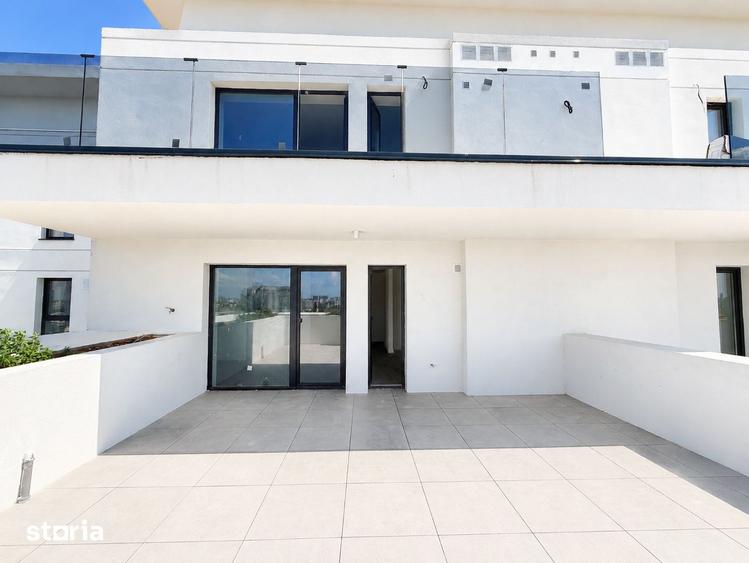 Apartament cu 2 camere decomandat în Obor